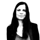 Avatar for Anna Franziska Michel