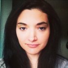 Avatar for Anna Nicolaou