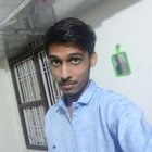 Avatar for Nikhil Khandelwal