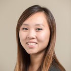 Avatar for Sharon Li