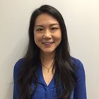 Avatar for Lucy Xu