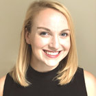 Avatar for Annabelle Zadikoff