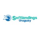 Avatar for Softlandings Uruguay