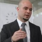 Avatar for Manuel A. Ortiz Bey