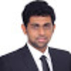 Avatar for Sriram Ganesh Babu