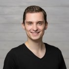 Avatar for Sebastian Schlecht