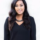 Avatar for Maria Tavera