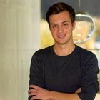Avatar for Lukas Hornung
