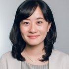 Avatar for Akane Miura