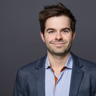 Avatar for Florian Biller