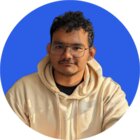Avatar for Govind Karki