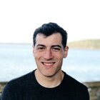 Avatar for Adam Rosenblum