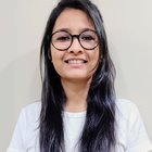 Avatar for Nikita Sarawgi