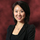 Avatar for Mengyao Ella li