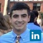 Avatar for Ryan Dontas
