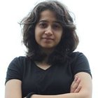 Avatar for Swati Ganeti