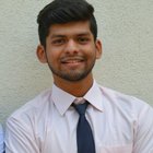 Avatar for Swaraj Patel