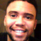 Avatar for Taze R. Ellis