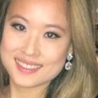 Avatar for Pearl Kim