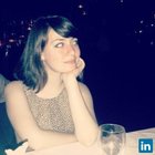Avatar for Angela Melamud