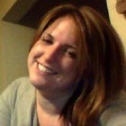 Avatar for Cassandra Leszek