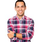 Avatar for Mario Aguayo