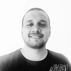 Avatar for Melan Yapa