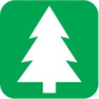 Avatar for Cabbud Group