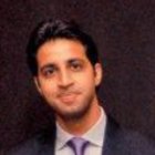Avatar for Karan Mirchandani