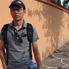 Avatar for Shawn Wang