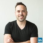 Avatar for Jonathan Moneta