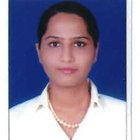 Avatar for Sampada Nadkarni