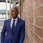 Avatar for Mlondi Mashinini