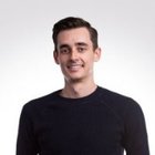 Avatar for Kurtis Elliott