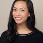 Avatar for Jessica Roque