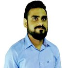 Avatar for Ashish Kamboj