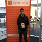 Avatar for Karan Mirchandani