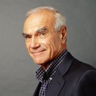 Avatar for William H. Draper
