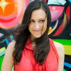 Avatar for morgan oliveira