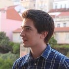 Avatar for André Macedo