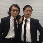 Avatar for Koji Hasegawa