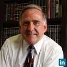 Avatar for Ralph W. Oakeson, PhD, MBA