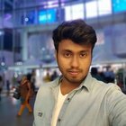 Avatar for Subash Chandran