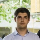 Avatar for Marjan Krekoten