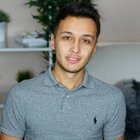 Avatar for Andrey Vinitsky