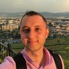 Avatar for Sardorbek Imomaliev