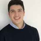 Avatar for Renato Circi