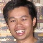 Avatar for Sang Do
