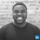 Avatar for Chidubem Ezeaka
