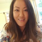 Avatar for Stephanie Ogawa
